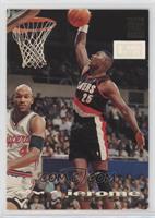 Jerome Kersey