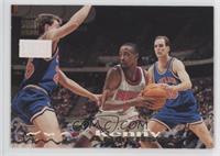 Kenny Anderson