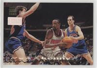 Kenny Anderson [Noted]