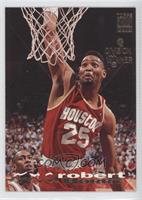 Robert Horry