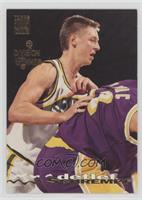 Detlef Schrempf