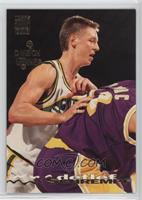 Detlef Schrempf [Noted]