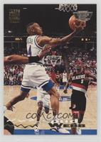 Spud Webb