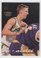 Detlef Schrempf