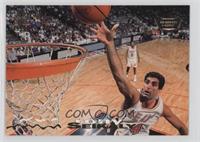 Rony Seikaly