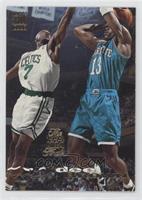 Dee Brown