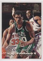 Robert Parish [EX to NM]