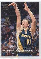 Detlef Schrempf