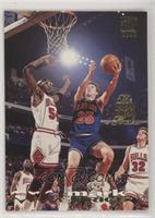 Mark Price