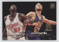 Mark Eaton [EX to NM]