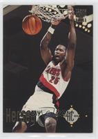 High Court - Jerome Kersey [EX to NM]