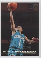 Tyrone Bogues