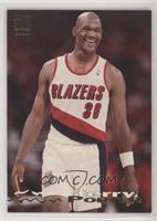 Terry Porter