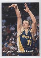 Detlef Schrempf