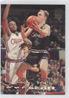 Scott Skiles