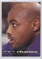 Charles Barkley