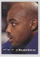 Charles Barkley [Poor to Fair]