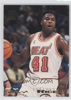 Glen Rice