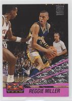 Reggie Miller