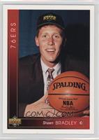 Shawn Bradley