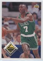 Dee Brown