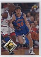 Mark Price [EX to NM]