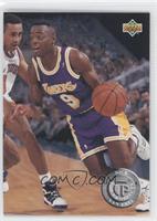 Nick Van Exel