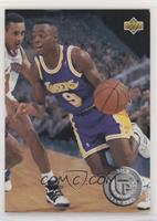 Nick Van Exel