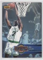 Dee Brown [Noted]