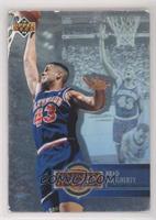 Brad Daugherty [Good to VG‑EX]