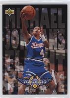 Spud Webb