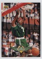 Dee Brown