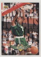 Dee Brown [EX to NM]