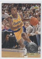 Nick Van Exel