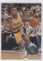 Nick Van Exel