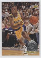 Nick Van Exel