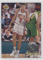 Toni Kukoc