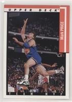 Mark Price