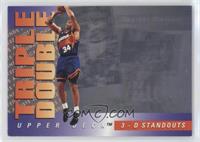 Charles Barkley [EX to NM]