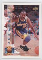 Tim Hardaway