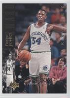 Popeye Jones