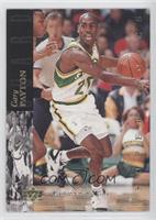 Gary Payton [Noted]