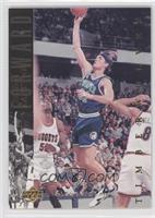 Christian Laettner