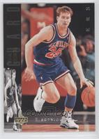 Mark Price