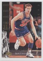 Mark Price