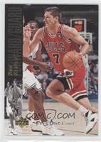 Toni Kukoc