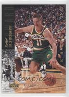 Detlef Schrempf