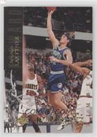 Christian Laettner