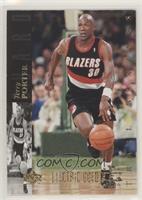 Terry Porter