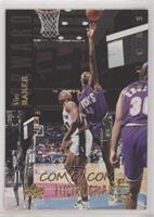 Vin Baker [EX to NM]